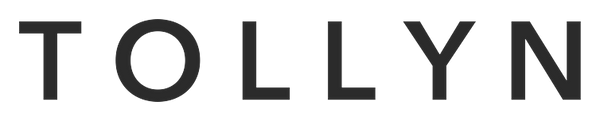 tollyn-logo